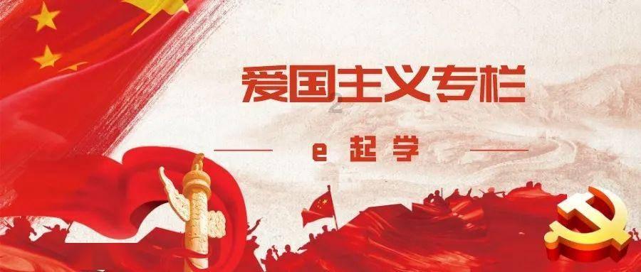 冷知识分享平台买错了保险,究竟要不要退保- 激发你的思维,与世界分享